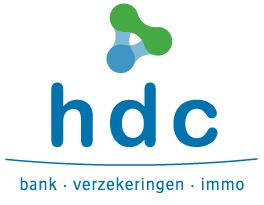 HDC Klein