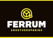 Logo-Ferrum