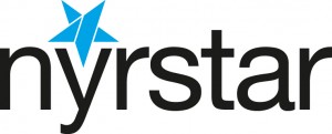 Nyrstar Logo Blk Txt Blue Star_CS