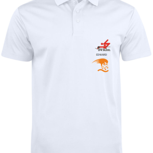 https://zpkbudel.nl/wp-content/uploads/2024/12/Polo-vooraanzicht-Masters-300x300.png