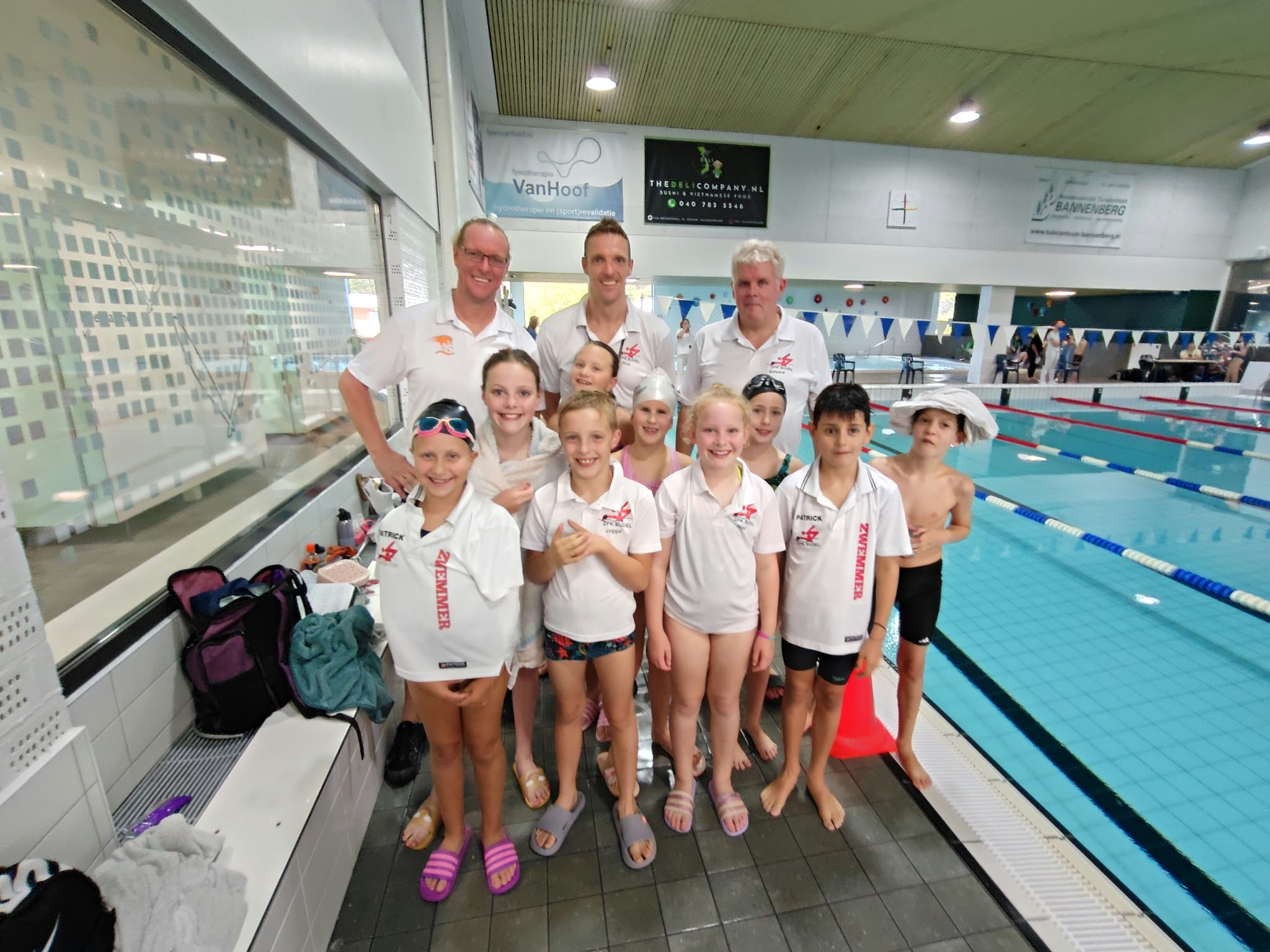 Wedstrijdgroep O12 - 2026 https://zpkbudel.nl/wp-content/uploads/2026/09/Wedstrijdgroep-O12-2026.jpeg